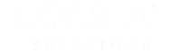 Coastal Solutions Logo